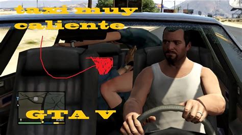 porn gta|Free Gta 5 Porn